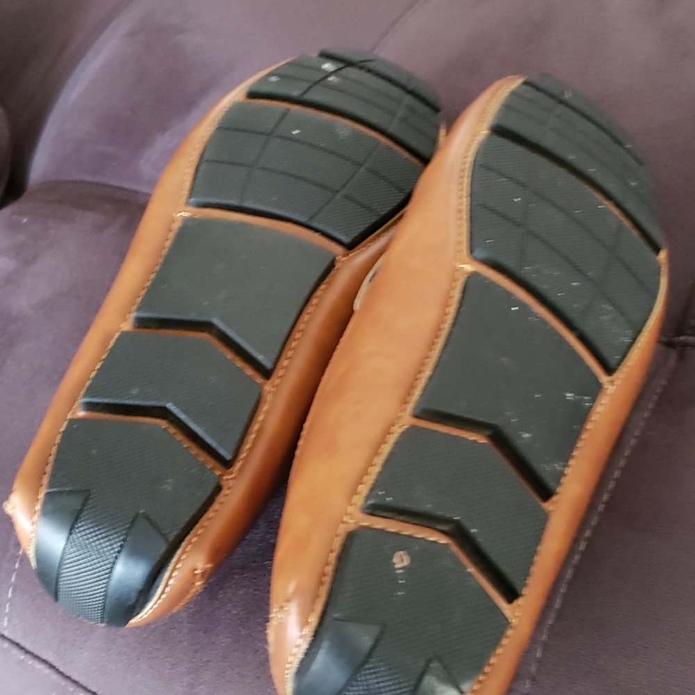 Driving loafers - Picture 2 of 5